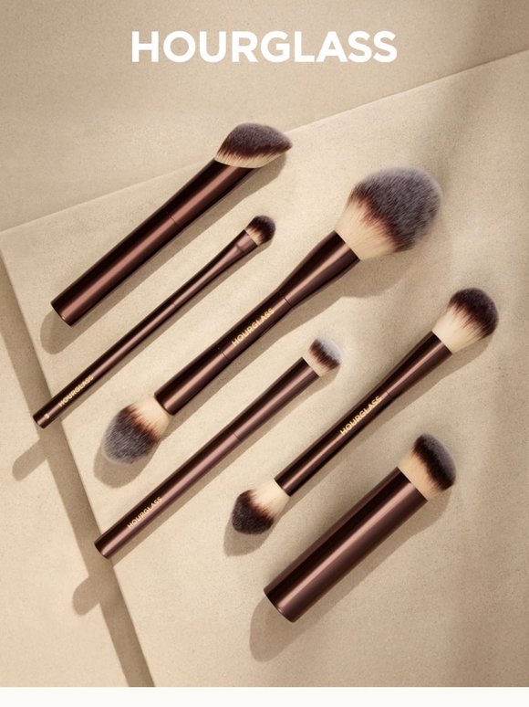 Engineered For Effortless Blending