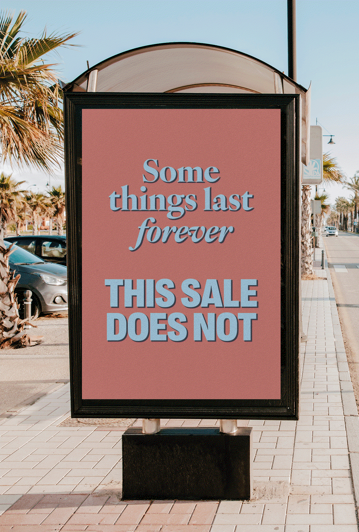 Up to 40% Off* Selected Styles
