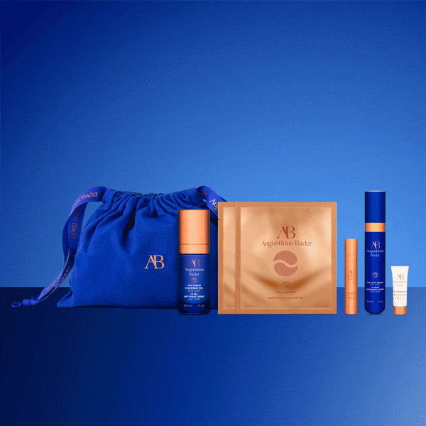 The Lightweight Essentials