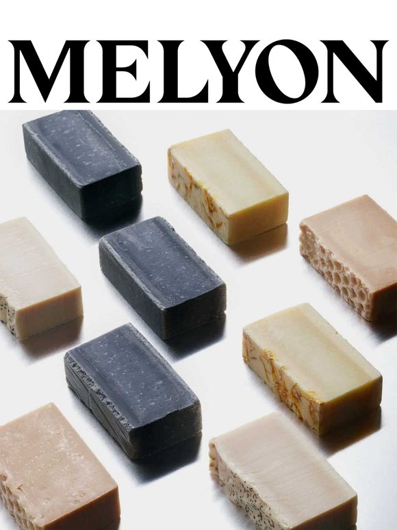 As seen in Vogue Portugal