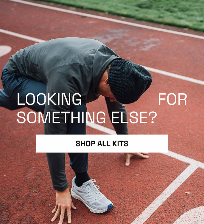 [SHOP ALL KITS]