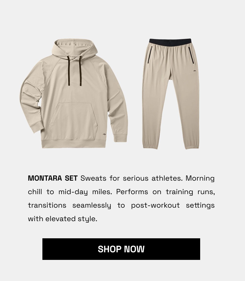 MONTARA SET [SHOP NOW]