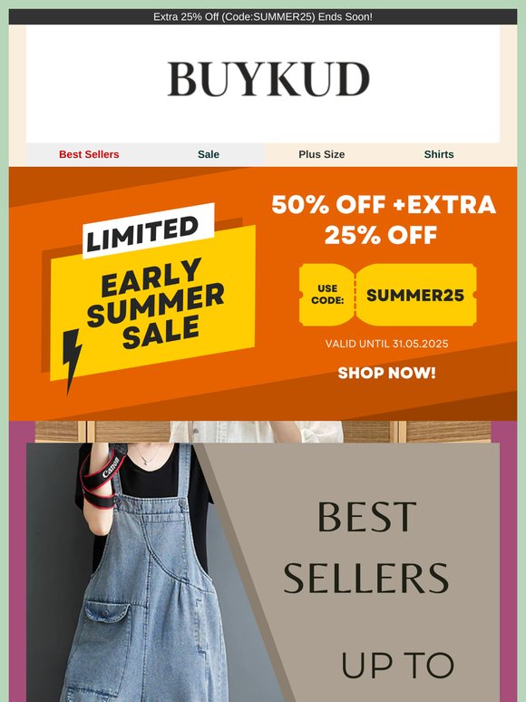 buykud sale