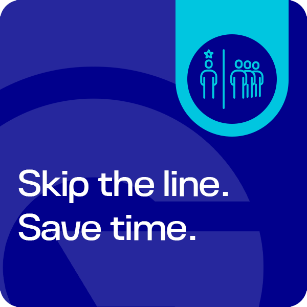 35% off^ Priority Security