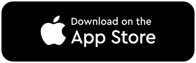 Download on the App Store