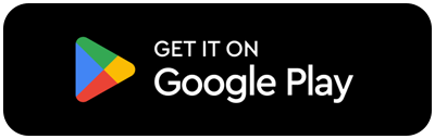 Get it on Google Play
