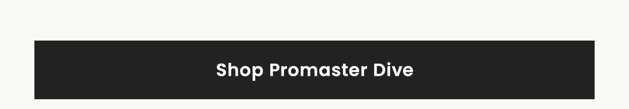 Shop Promaster Dive