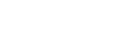 Scandinavian Photo