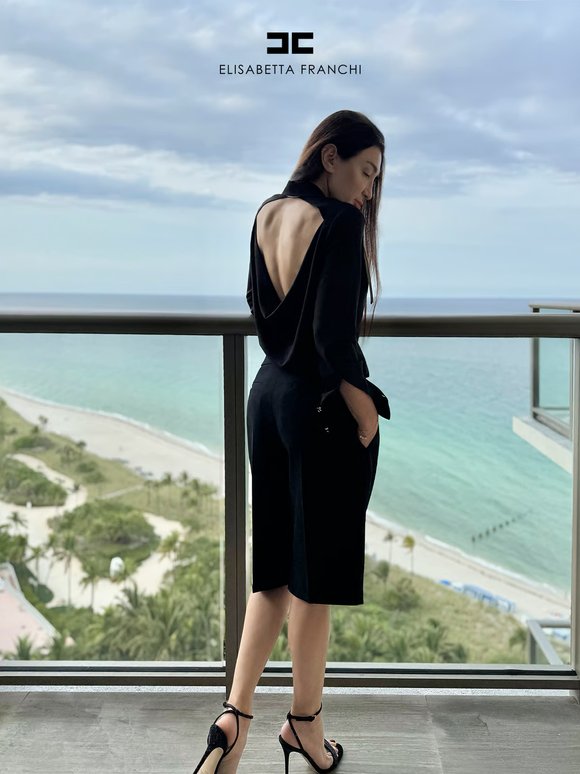 EF takes Miami