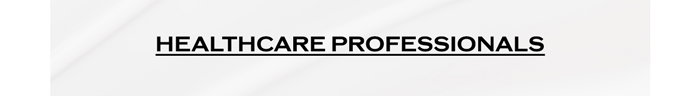 Healthcare Professionals