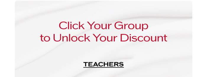 Teachers