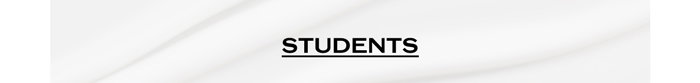 Students