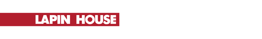 Lapinkids.com