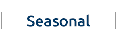 Seasonal