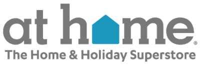 At Home | The Home & Holiday Superstore