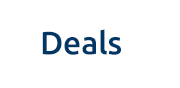 Deals