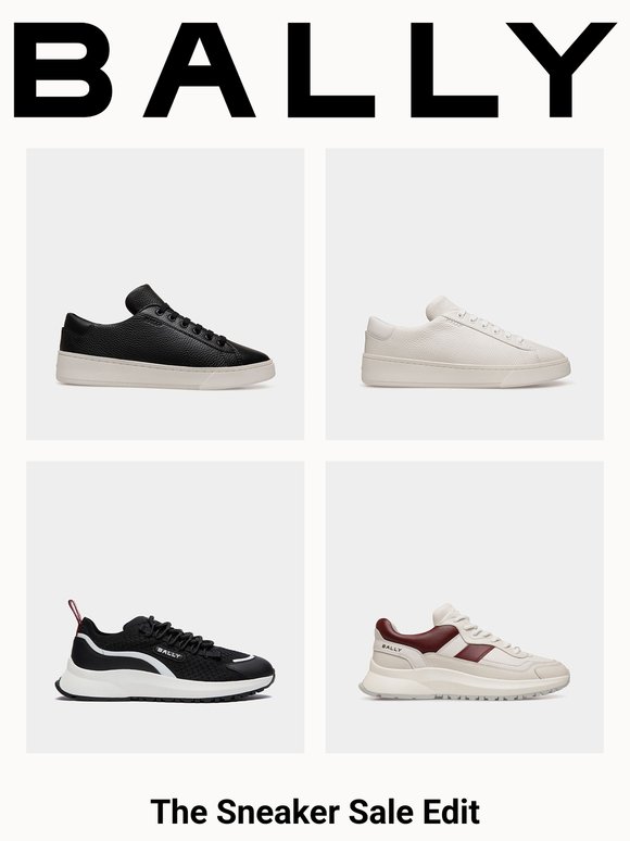 Best of Sale | Sneakers
