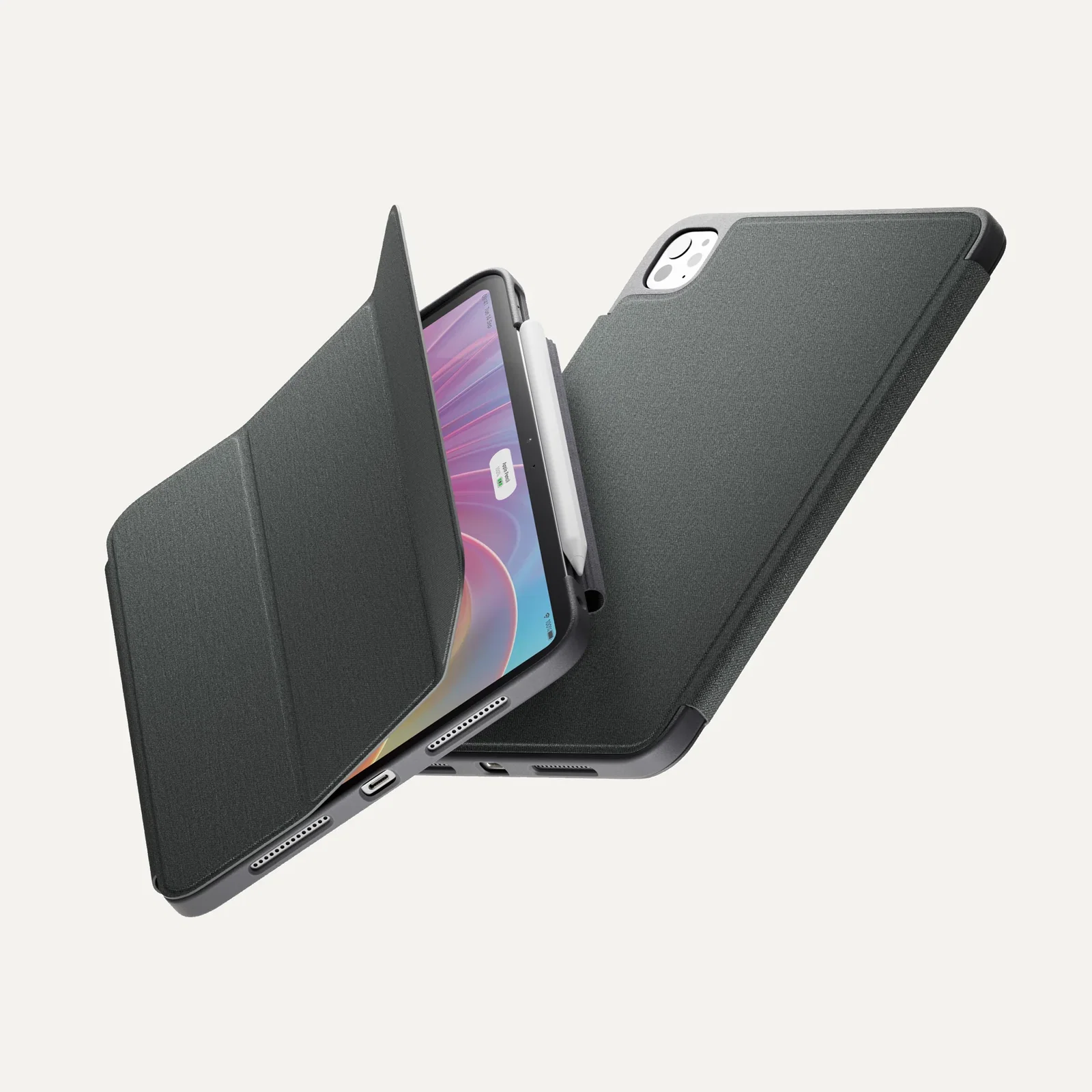 Image of Paperlike Bumper Case