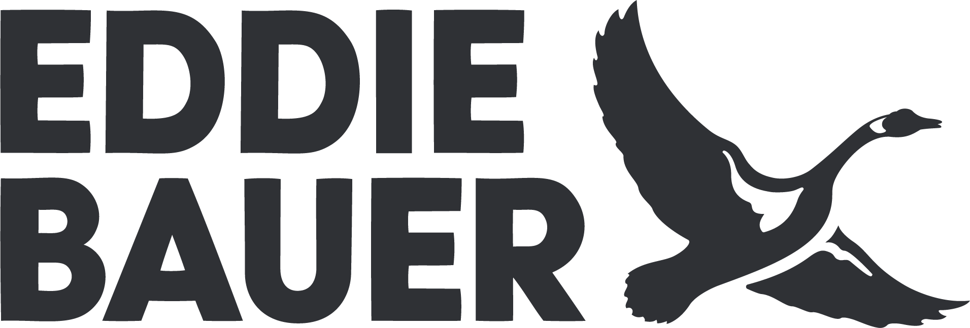 EDDIE BAUER