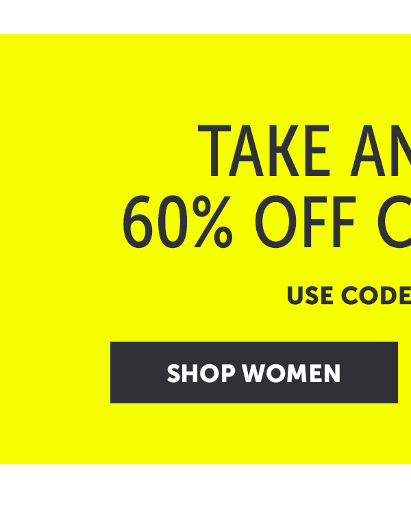 Shop Women CLX