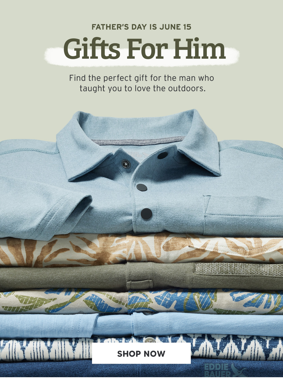 Gifts For Him - Shop Now
