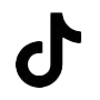 Tik Tok