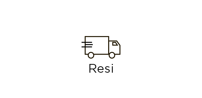 Resi