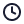 Timer Icon