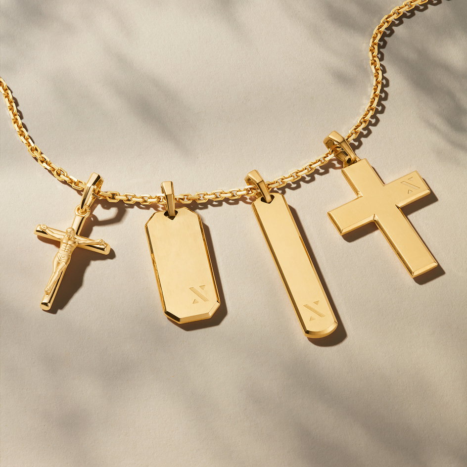 Shop Accessories