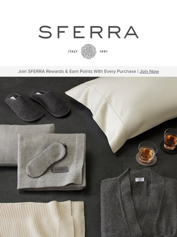 Luxurious Gifts for Dad
