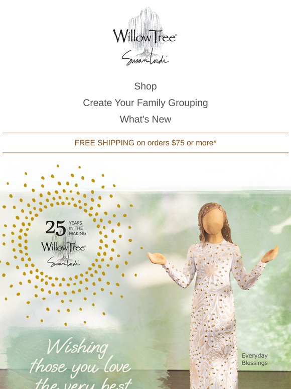 Wedding Gifts of Love