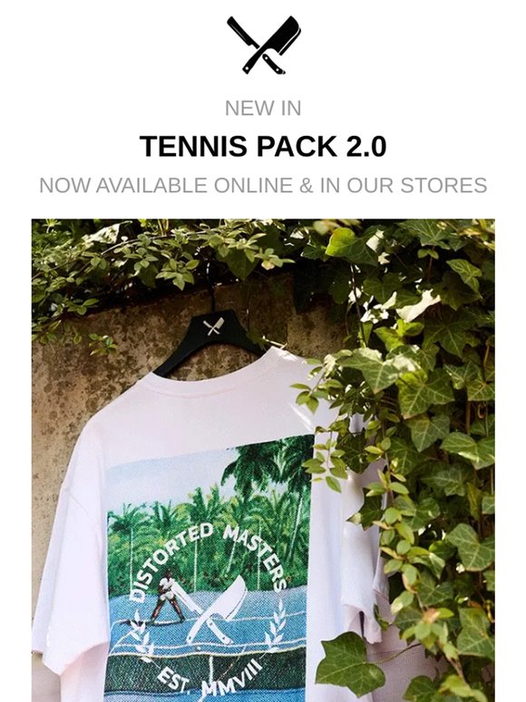 Your Essential Summer Trousers And Shorts