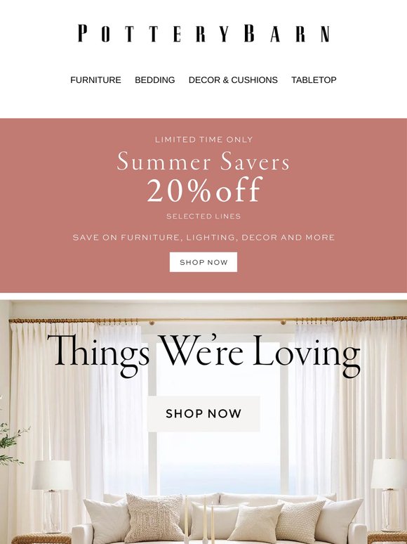 Reimagine Your Space