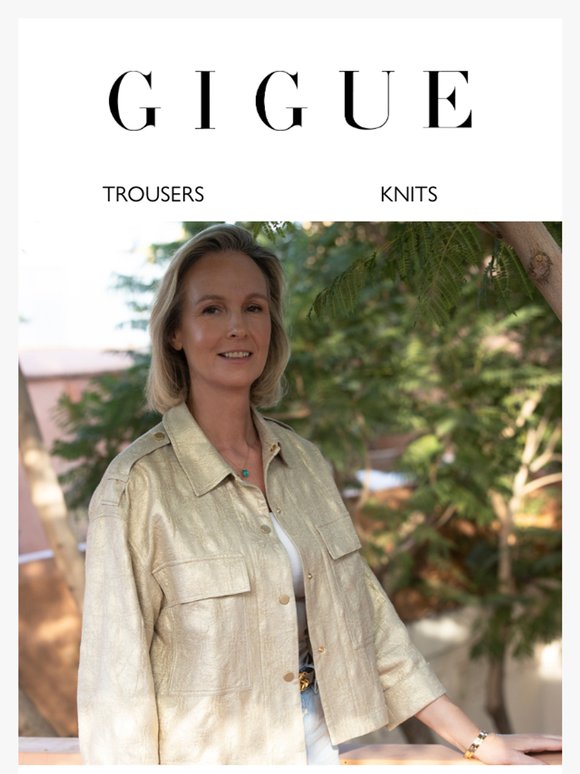 Master The Art of Layering