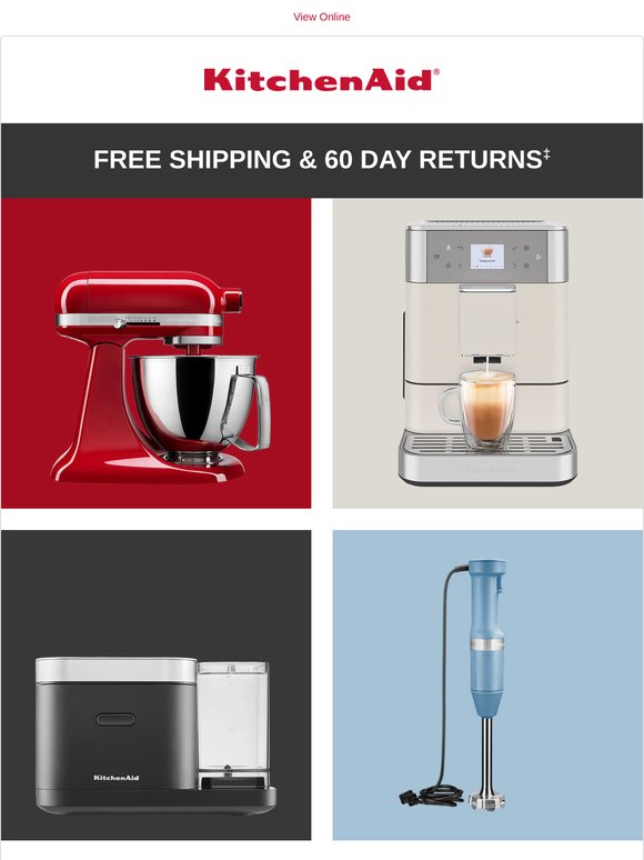 Can’t-miss Memorial Day offers!