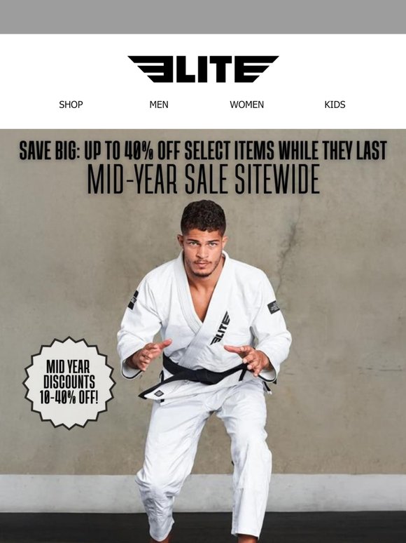 Hi there, 🔥 Clearance Deals & 10% Off – While They Last!