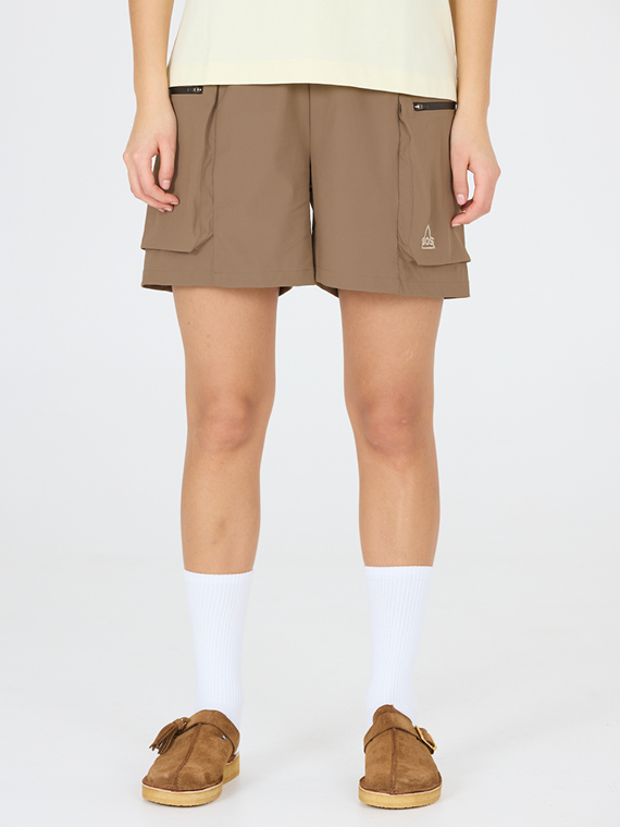 Image-mayon-shorts