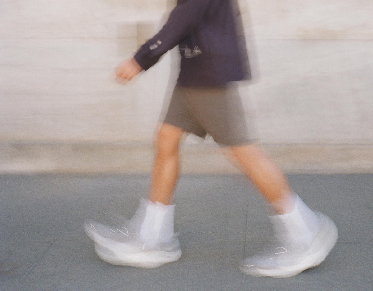 Image-shorts