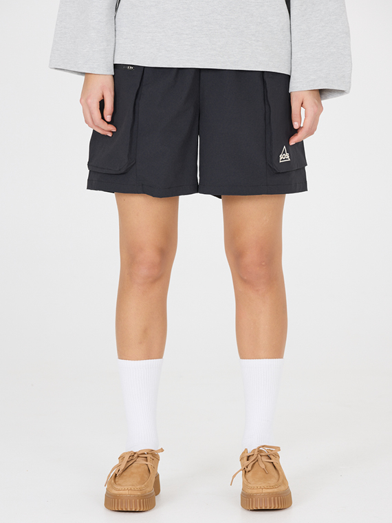 Image-mayon-shorts