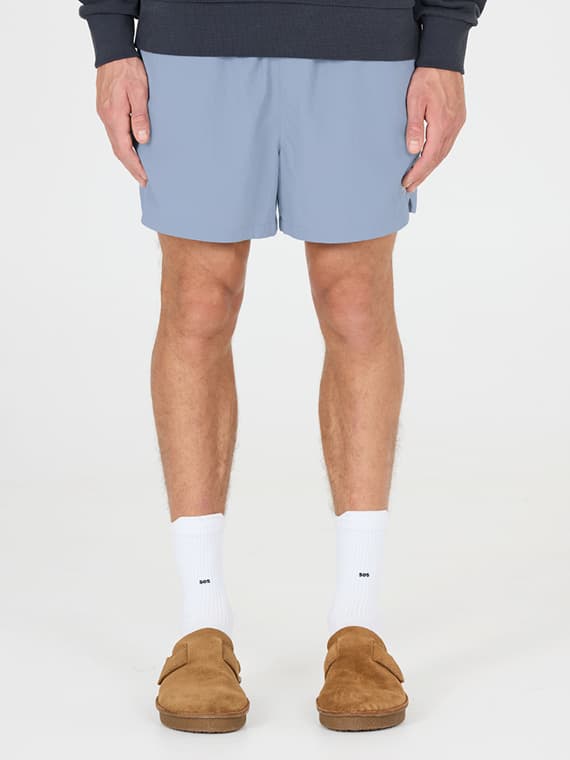 Image-whitsunday-shorts