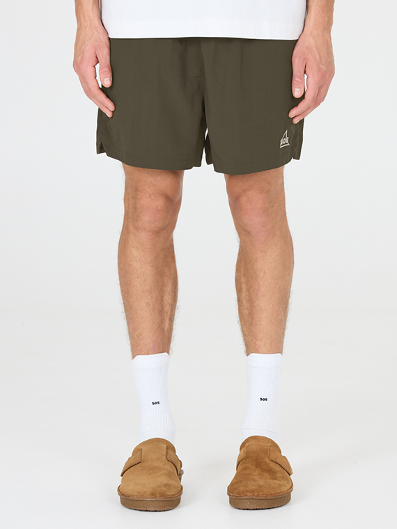 Image-whitsunday-shorts