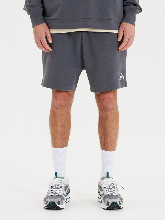 Image-bovec-shorts