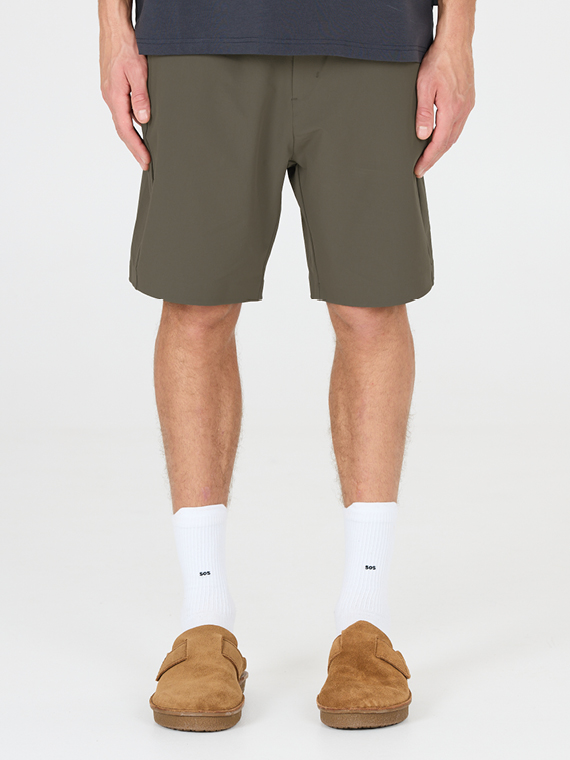 Image-helvellyn-shorts