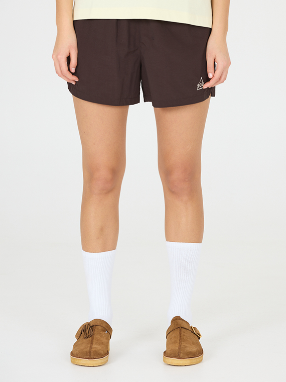 Image-mayon-shorts