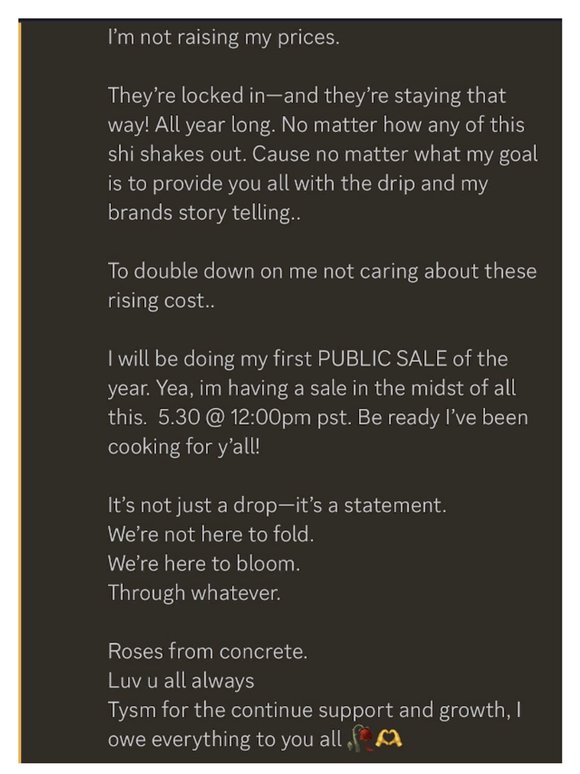 Let's keep it brief: Marie Jo Color Studio