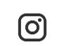 Istagram
