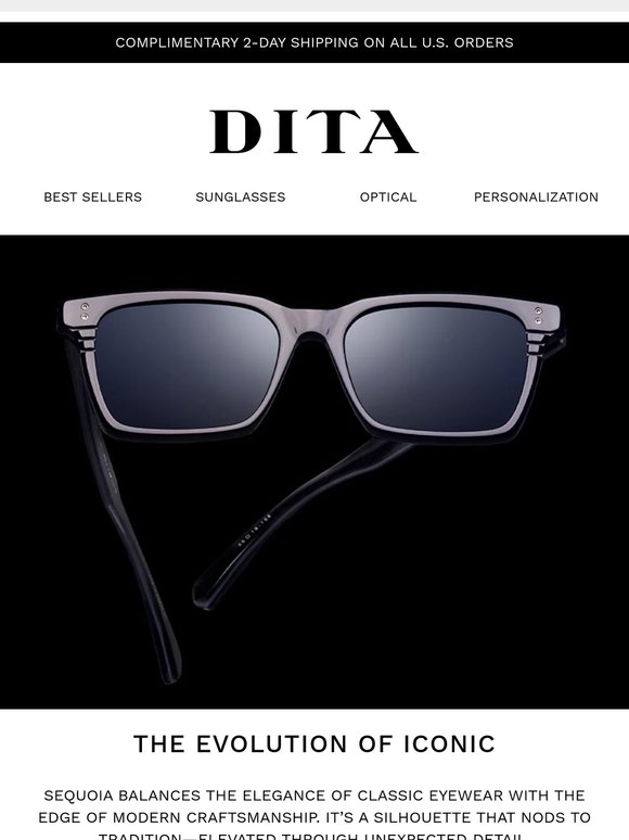 Where Timeless Design Meets Modern Precision