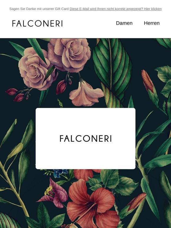 Glückwünsche zum Vatertag - Last Minute Geschenk