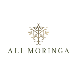 All Moringa