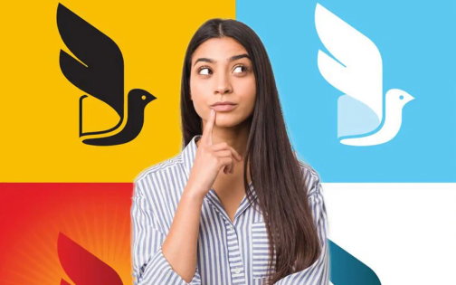 Logo Variations for Business: Make Your Brand Stand Out